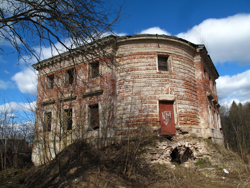 Фото в бортжурнале SsangYong Kyron