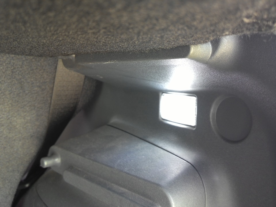 Фото в бортжурнале Mitsubishi Colt VI