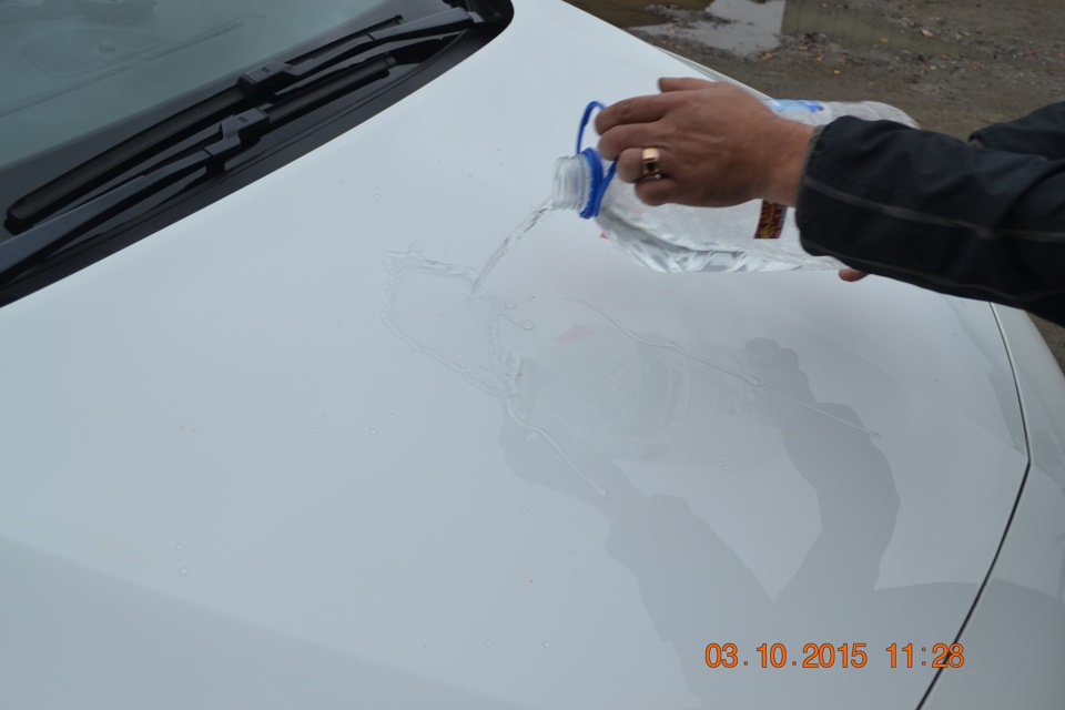 Фото в бортжурнале Opel Astra J GTC