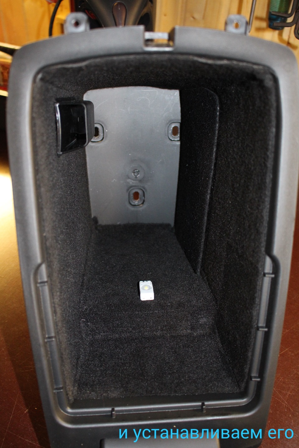 #12 — KIA Sorento (2G)