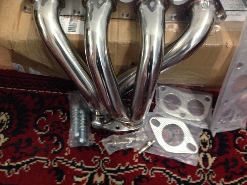Фото в бортжурнале Mitsubishi Eclipse (1G)