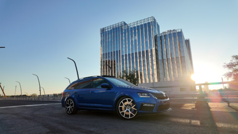 drive2.ru 04.07.2026 17:25