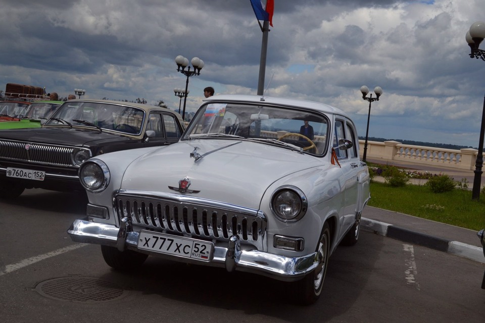 Фото в бортжурнале Lifan X60