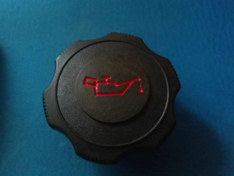 Фото в бортжурнале Mazda 626 IV (GE)