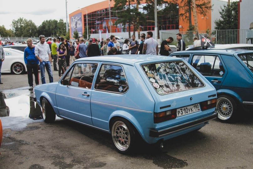 Фото в бортжурнале Lada 2113