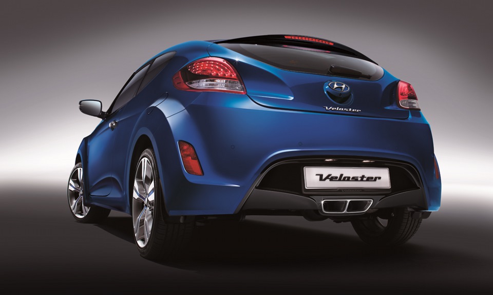 Фото в бортжурнале Hyundai Avante (5G)