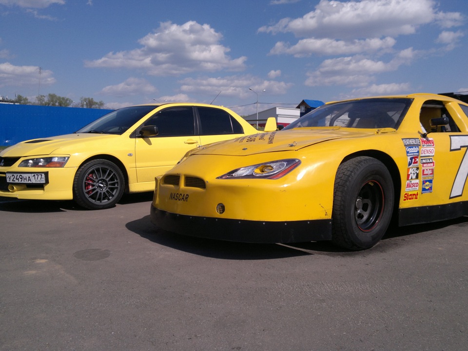 Фото в бортжурнале Ford Focus Hatchback I