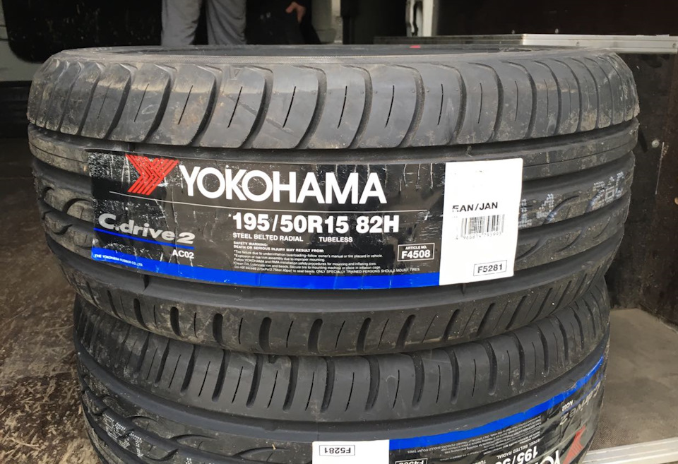 Фото в бортжурнале Lada Калина Спорт (1G)