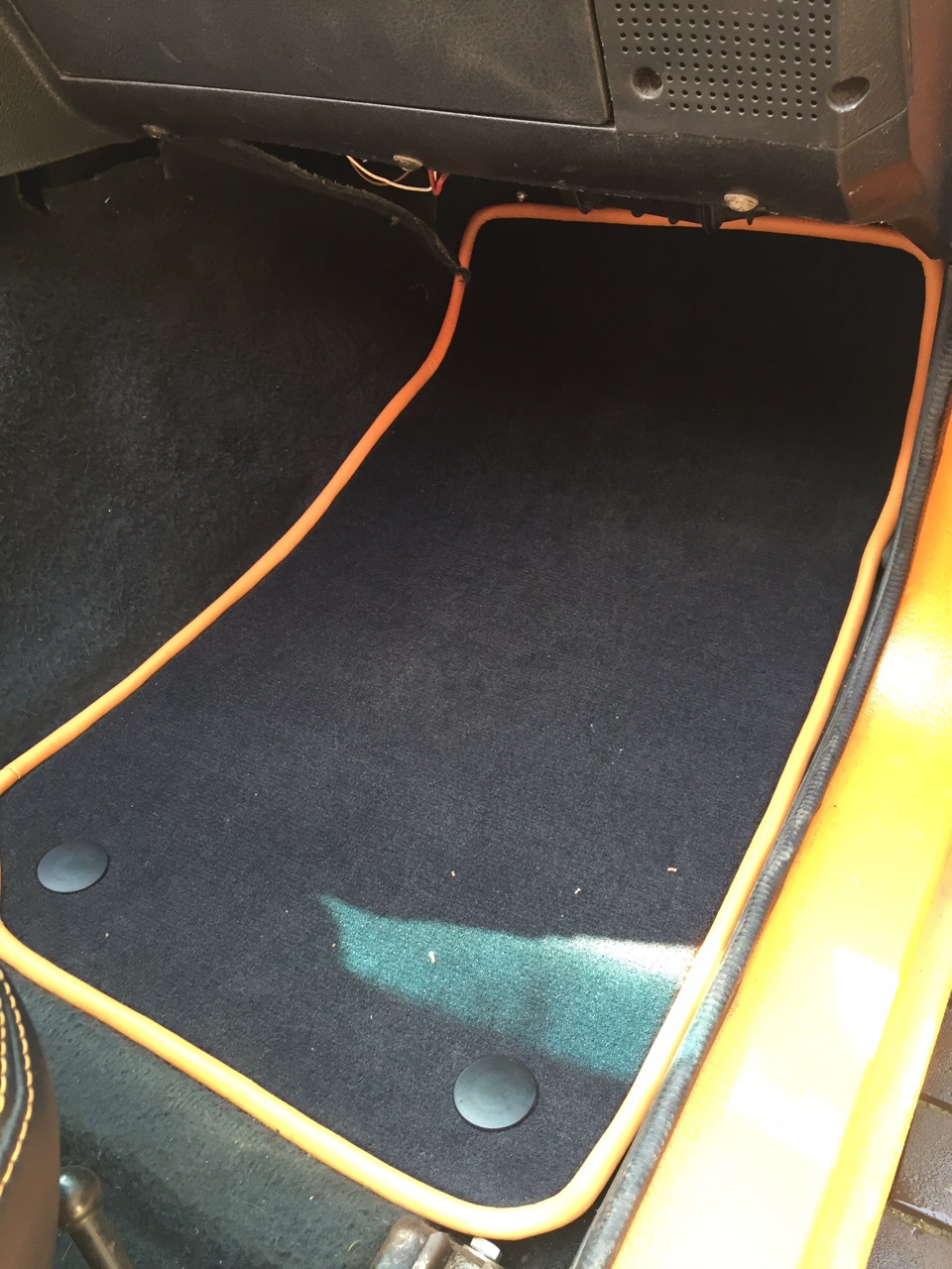 Фото в бортжурнале Suzuki Vitara (1G)