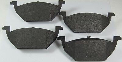 Фото в бортжурнале SEAT Toledo (3G)