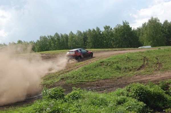 Фото в бортжурнале Honda Civic Ferio (5G)