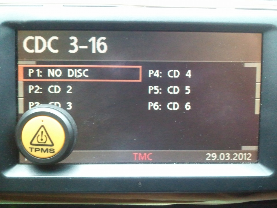 TPMS 4-01 — BMW 5 series (E39). Запчасти на фото: TPMS4