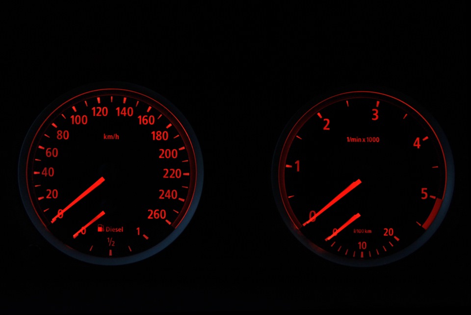 Фото в бортжурнале Hyundai Accent (2G)