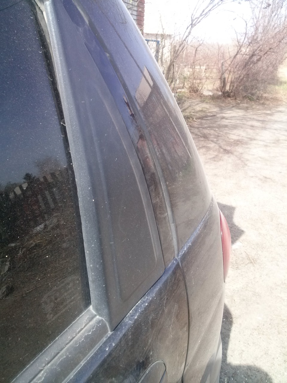 до — Daewoo Matiz (M100/M150)
