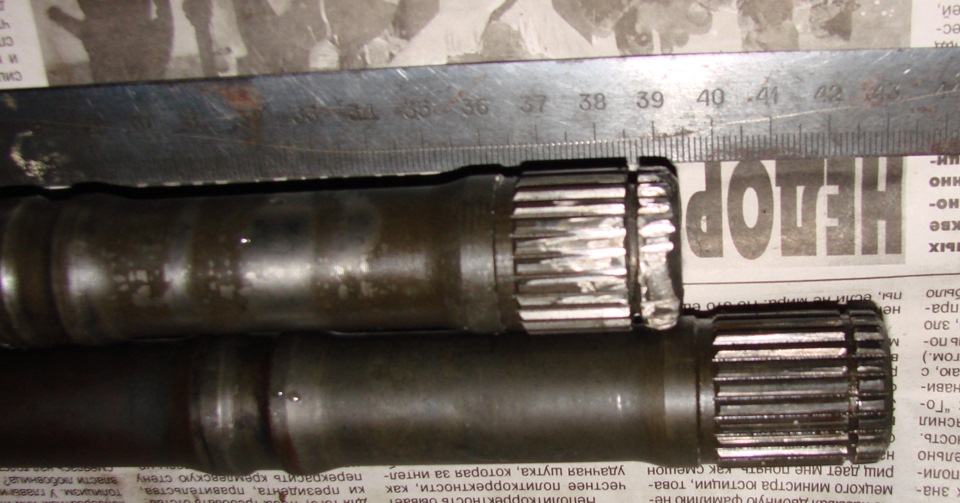 Фото в бортжурнале Toyota Celica (200)
