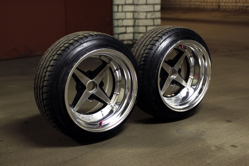 Фото в бортжурнале Volkswagen Golf Mk2