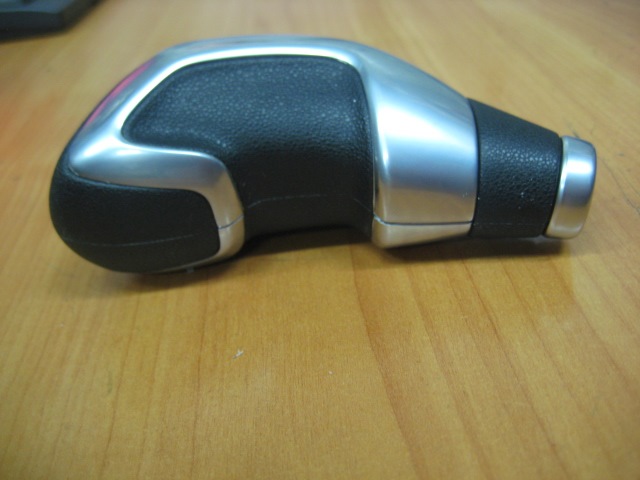 Фото в бортжурнале Citroen C4 L