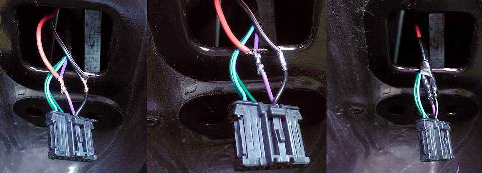 Фото в бортжурнале Renault Duster (1G)