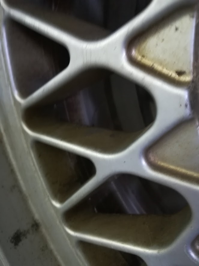 Фото в бортжурнале Volkswagen Amarok