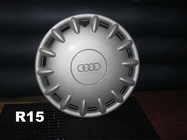 Фото в бортжурнале Audi 100 Avant (C3)