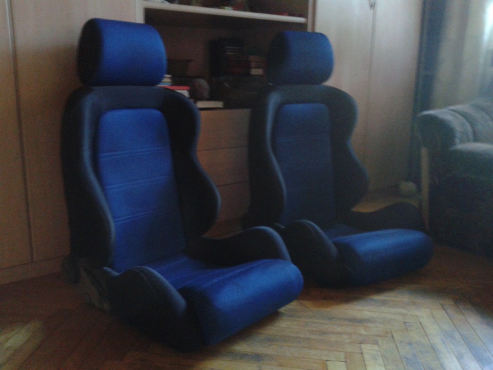 Фото в бортжурнале Lada Granta