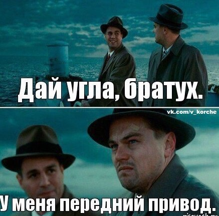 Фото в бортжурнале Mitsubishi Lancer X