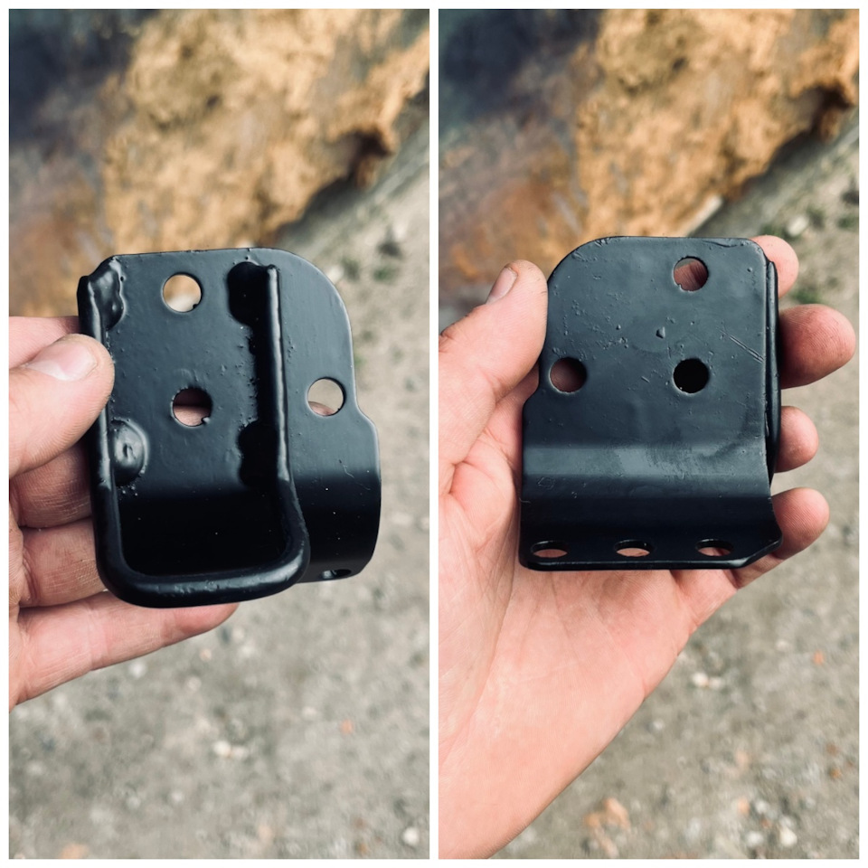 77 573 ISOFIX 77-573-isofix
