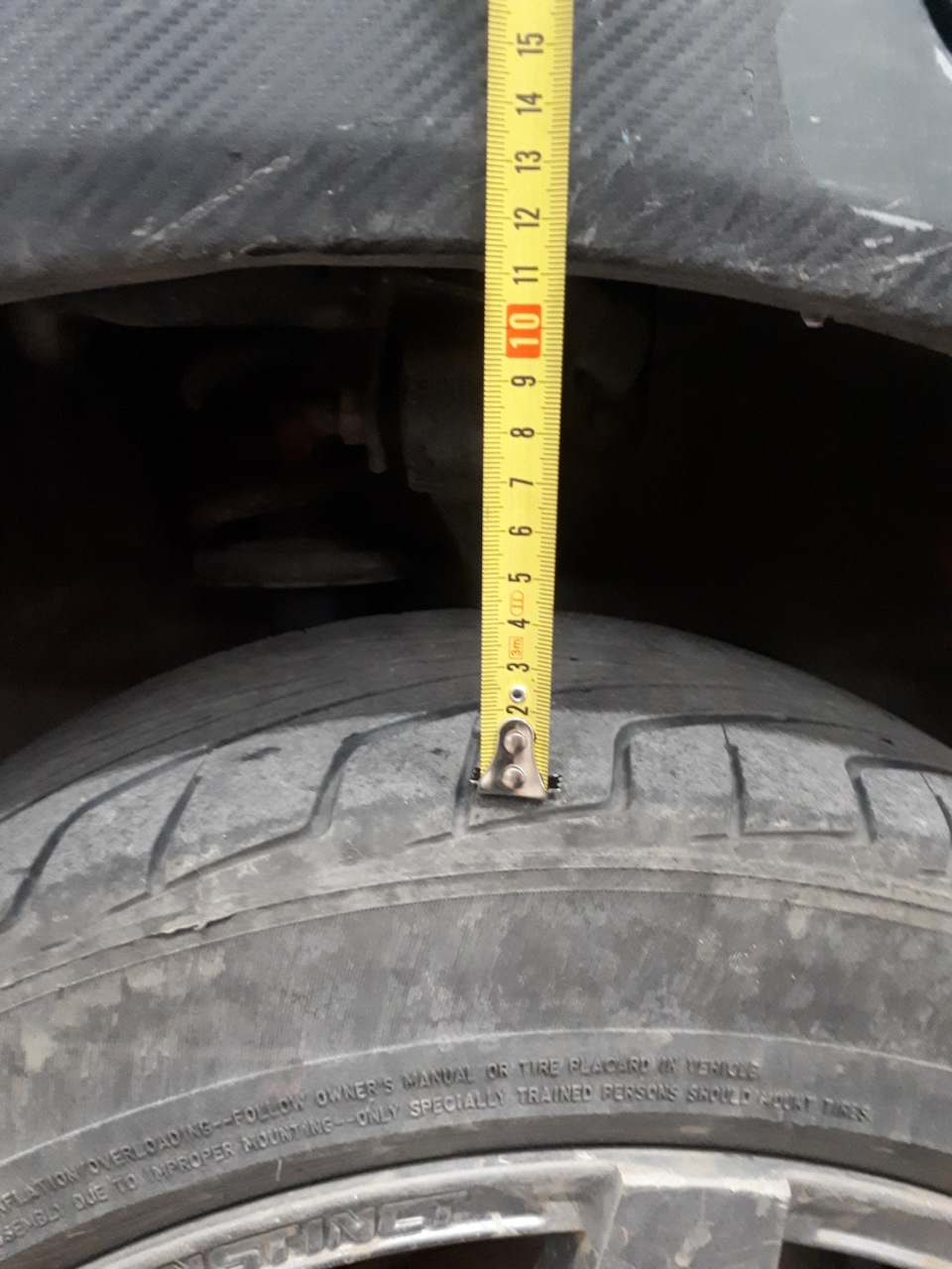 11! — Mitsubishi Diamante (2G)