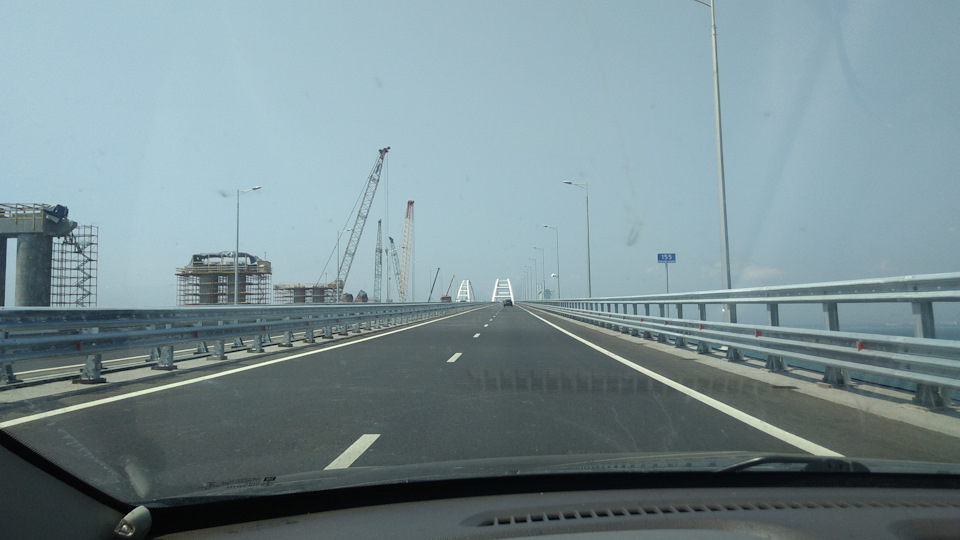 Photo from the logbook Chevrolet Cobalt (2G)