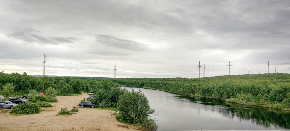 Фото в бортжурнале Acura MDX (3G)