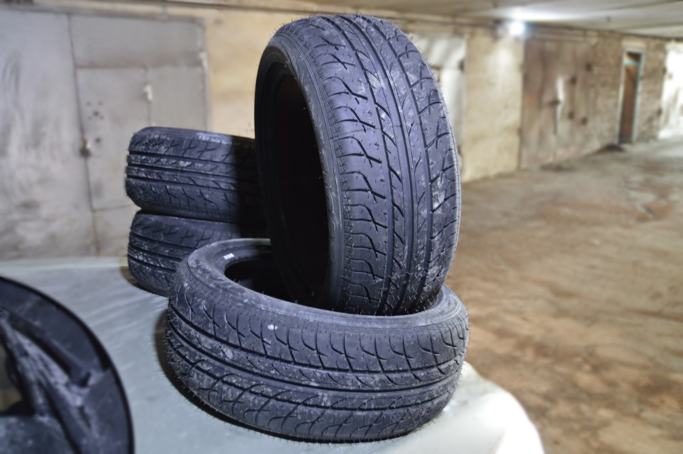 Фото в бортжурнале Subaru Exiga (YA)
