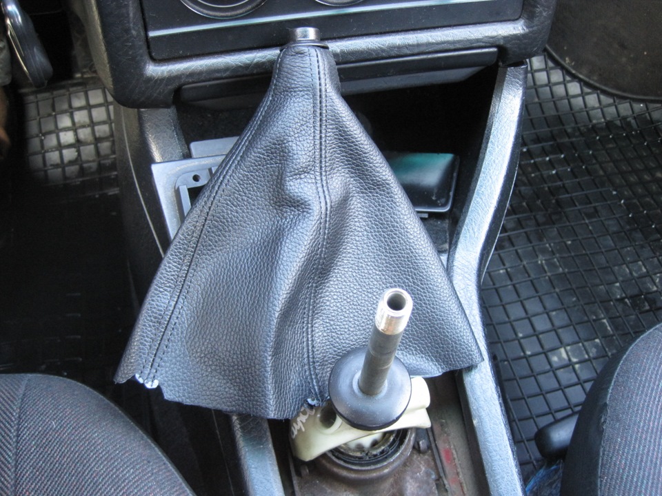 Фото в бортжурнале Audi 80 (B3)