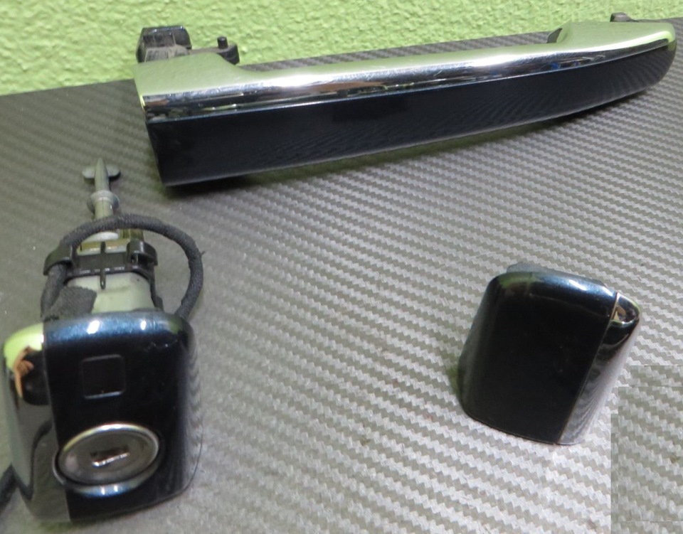 Фото в бортжурнале Mercedes-Benz M-Class (W163)