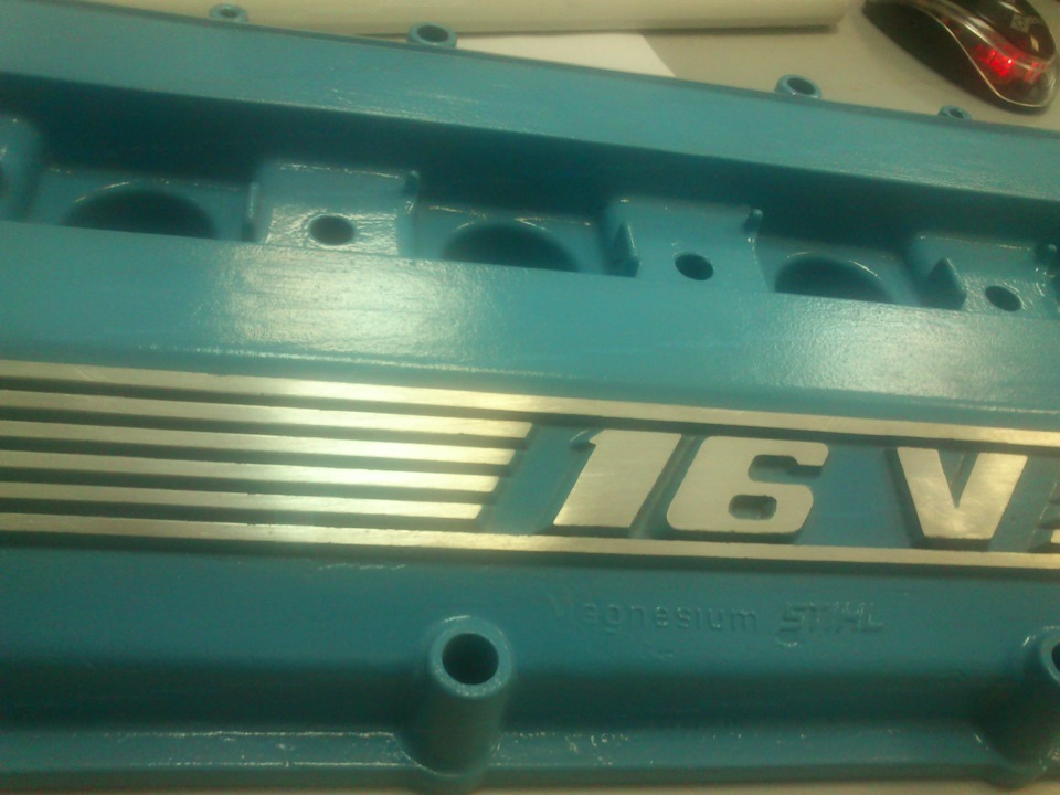 Фото в бортжурнале Peugeot 405