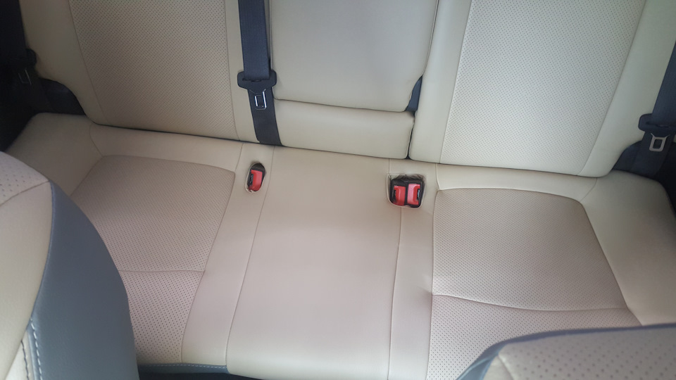 Фото в бортжурнале Chevrolet Cruze (1G)