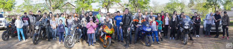 Фото в бортжурнале Opel Astra J