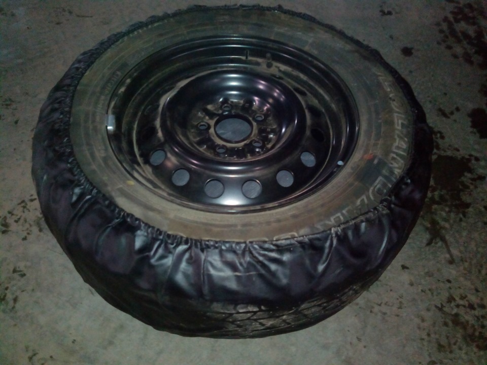 4 — Mitsubishi Outlander (3G)