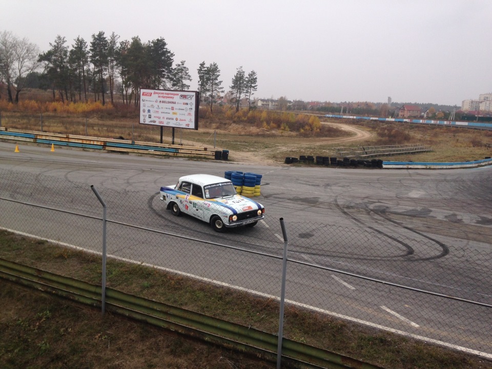 Фото в бортжурнале Subaru Impreza WRX STI (GD)