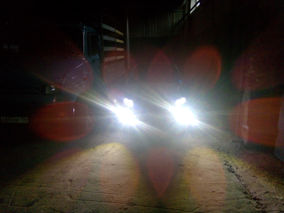 Фото в бортжурнале Chevrolet Cruze (1G)