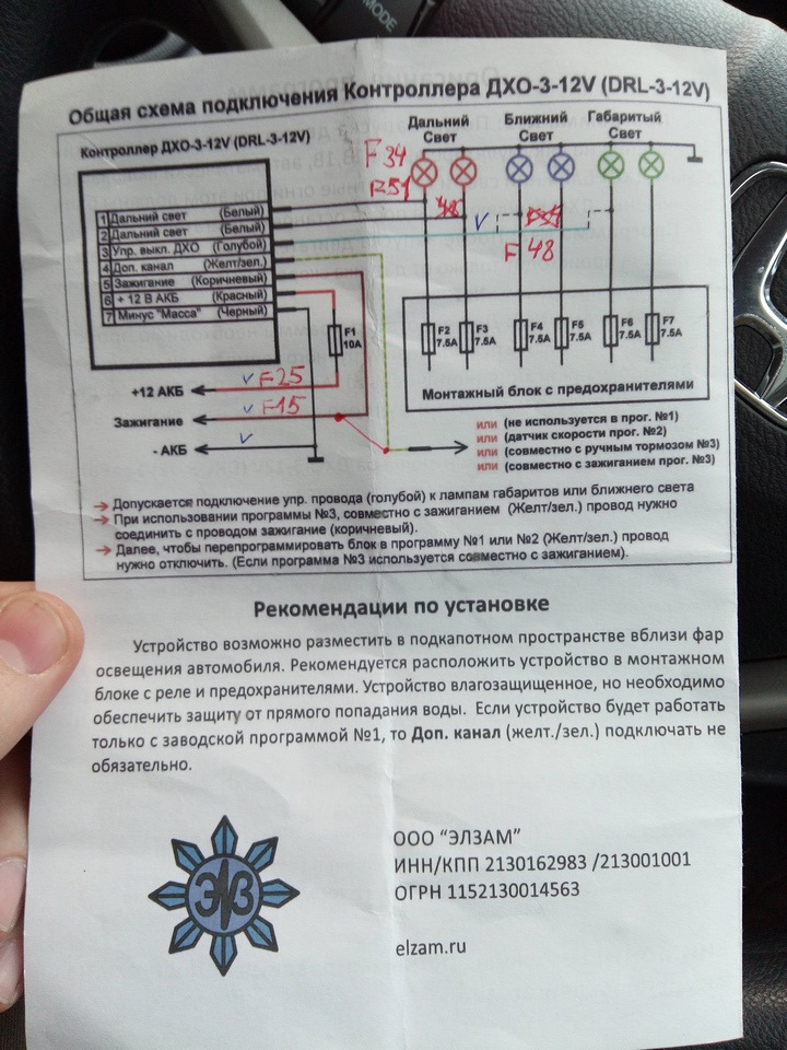 Фото в бортжурнале Honda Insight (2G)