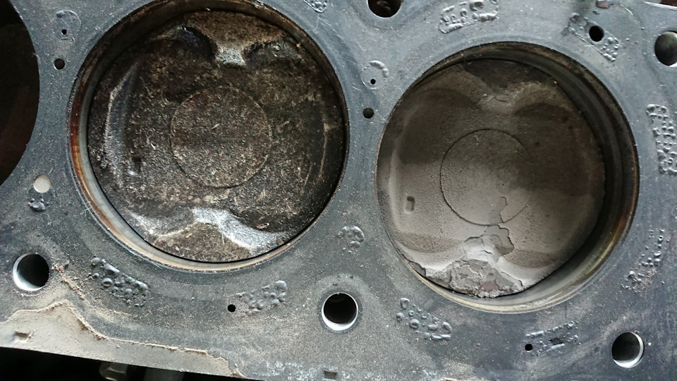 Фото в бортжурнале Toyota Land Cruiser 200