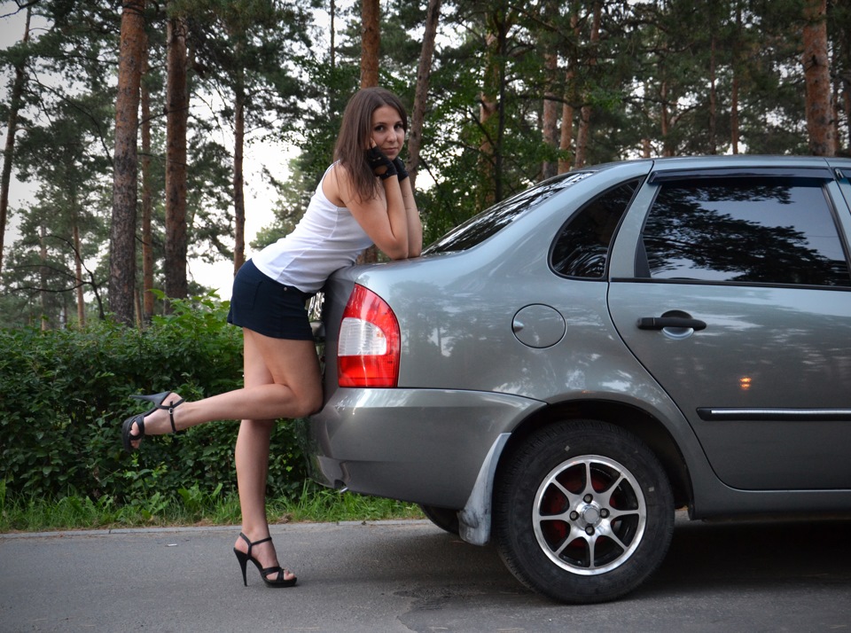 Девушке На Калине Эро Девушке На Калине Эро