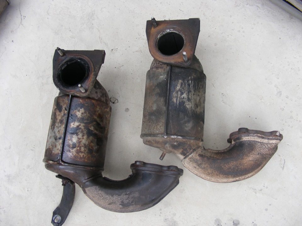Фото в бортжурнале Opel Vivaro (1G)
