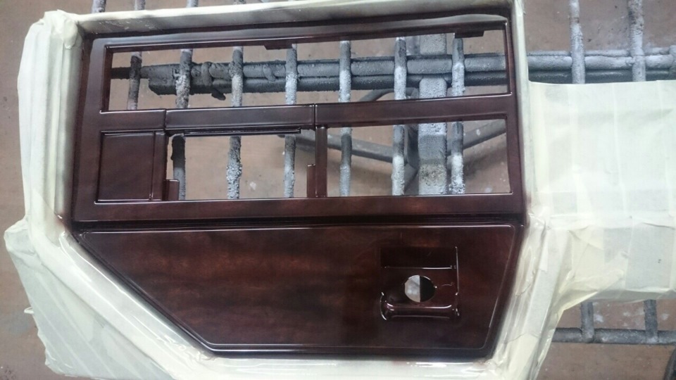 14 — Nissan Cedric (5G)