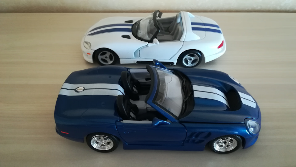 Maisto.Bburago.Welly.1/24 — Сообщество «Масштабные Модели» на DRIVE2