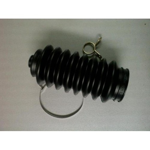 Пыльник рулевой рейки HONDA CR-V RD1/RD2 97-01/ACCORD 94-98/INTEGRA 96-01/ODYSSEY/SUNNY 90-95/SUZUKI