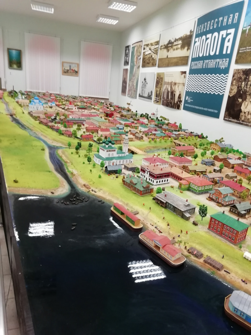 Фото в бортжурнале ГАЗ 21