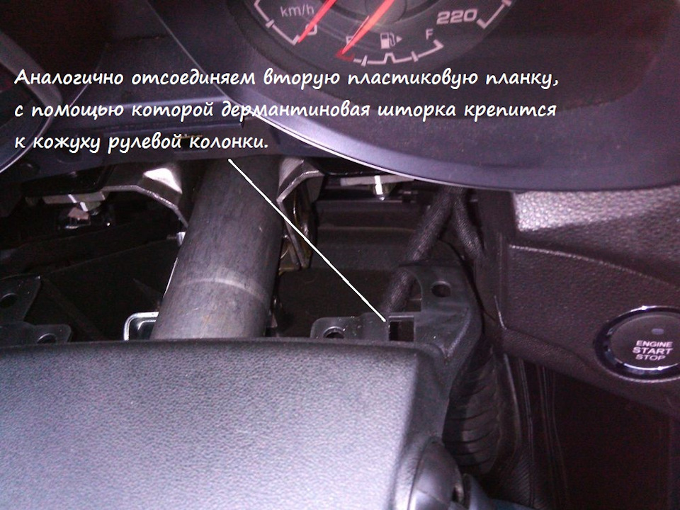 5. — Chery Tiggo 5