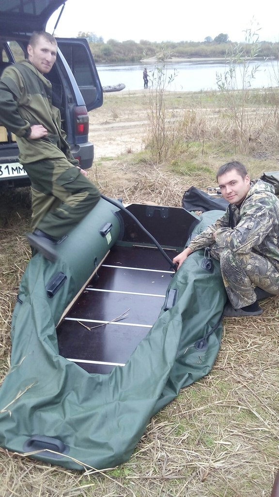 Фото в бортжурнале Mitsubishi Pajero Pinin