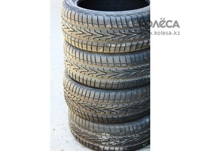Фото в бортжурнале Peugeot 106